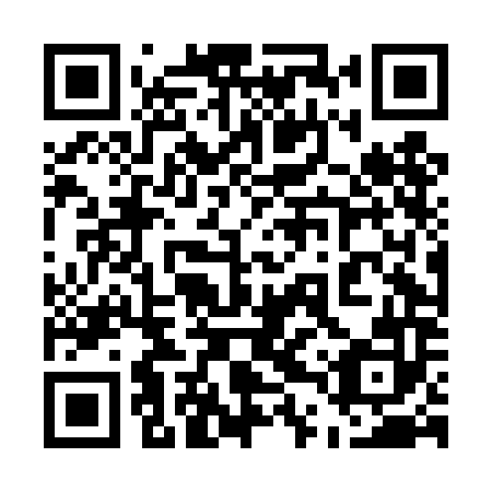 QR code for 54T DM2