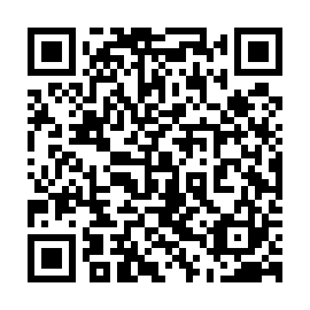 QR code for 54T E23