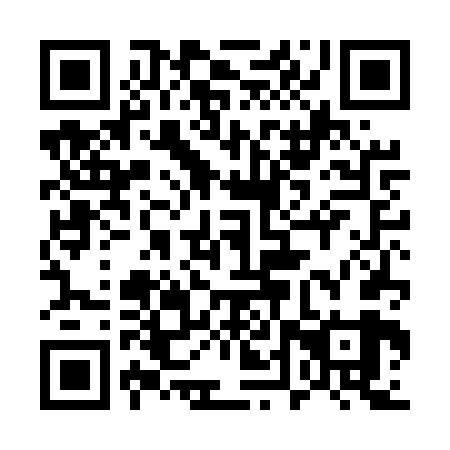 QR code for 54T EV9