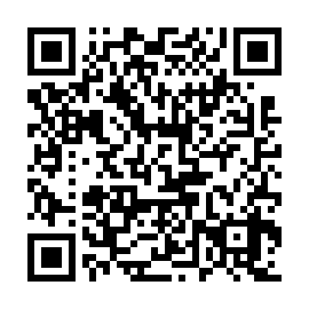 QR code for 54T F38