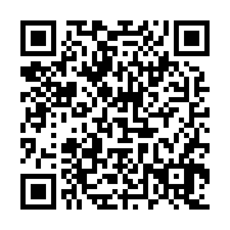 QR code for 54T H66