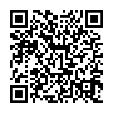 QR code for 54T HA9