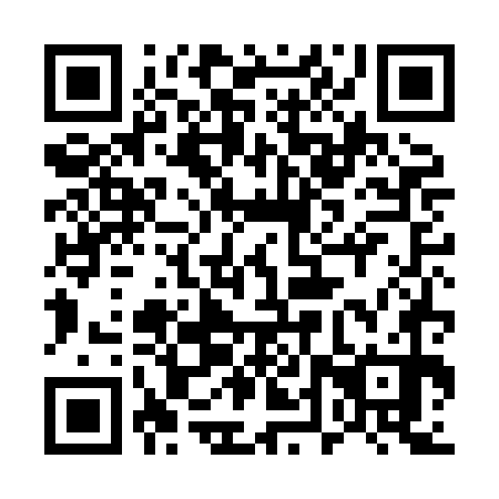 QR code for 54T HG0