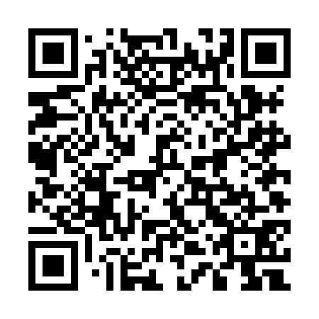 QR code for 54T HG1