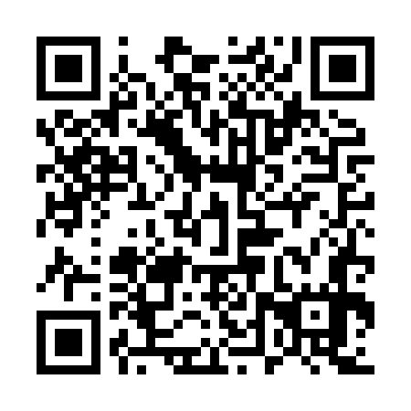 QR code for 54T HW7