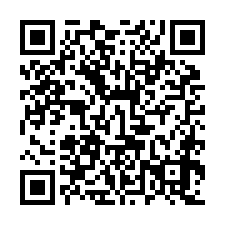 QR code for 54T JO8