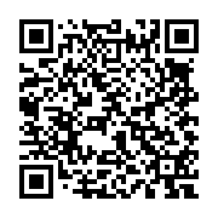 QR code for 54T L10