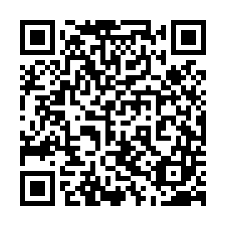 QR code for 54T L43