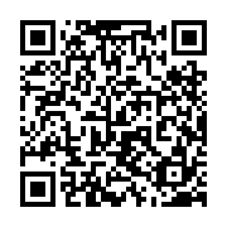 QR code for 54T SC2
