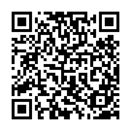 QR code for 54T TN2