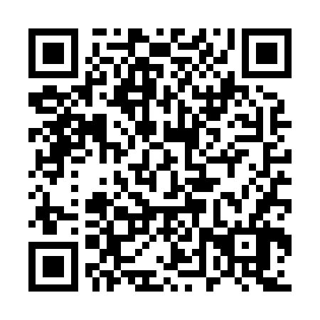 QR code for 54T X66