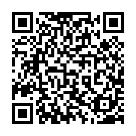 QR code for plate 54T 091