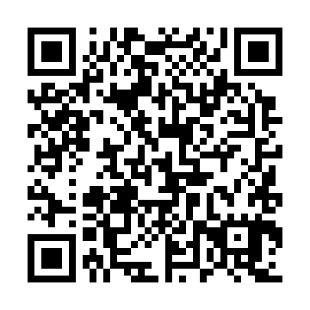 QR code for 54T385