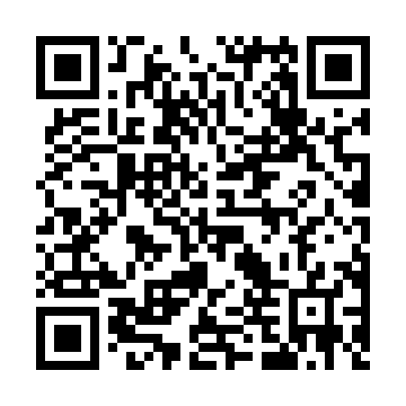 QR code for 54T587