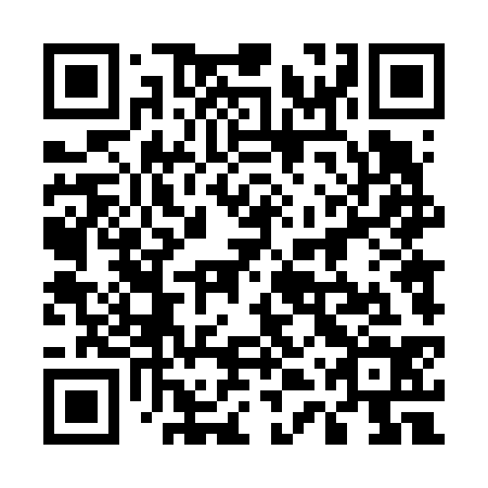 QR code for plate 54T 634