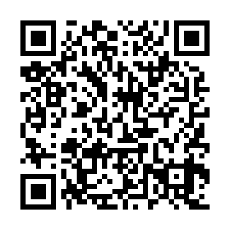QR code for plate 54T 839
