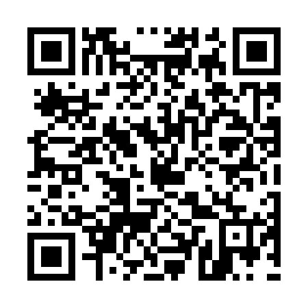 QR code for 54T965