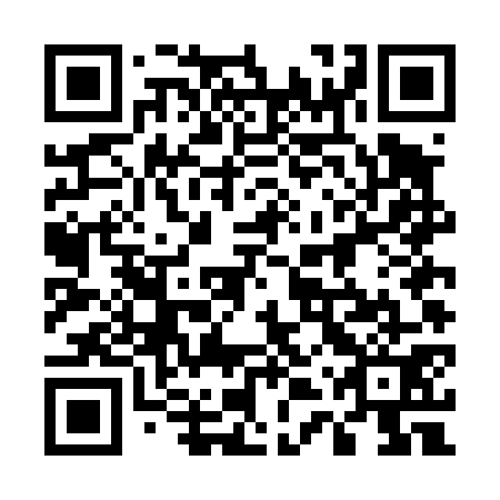 QR code for plate 54T D71