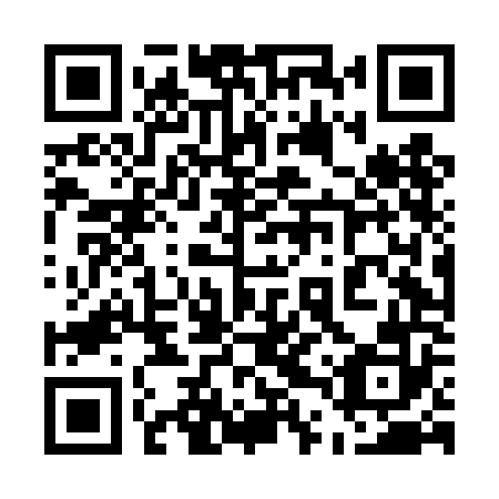 QR code for 54TDO2