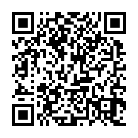 QR code for plate 54T K33