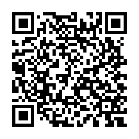 QR code for 54TK54