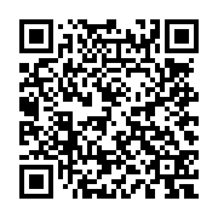 QR code for 54TLS2