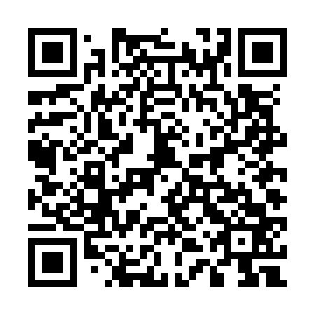 QR code for plate 54T O63
