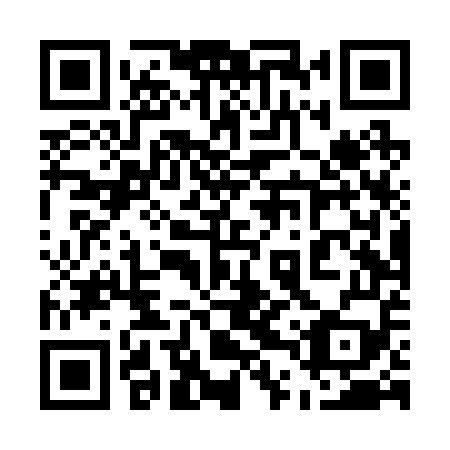 QR code for 54TR59