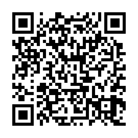 QR code for plate 54T S69