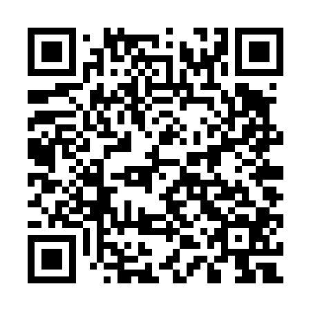QR code for 54TT04