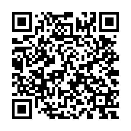 QR code for plate 54T TR0