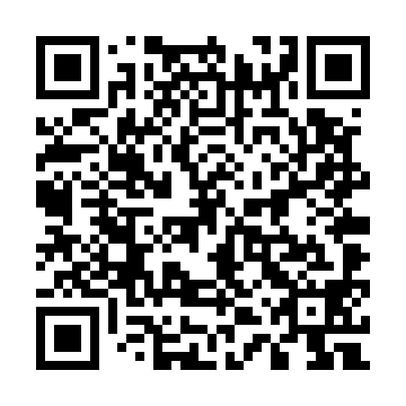 QR code for 54TU98