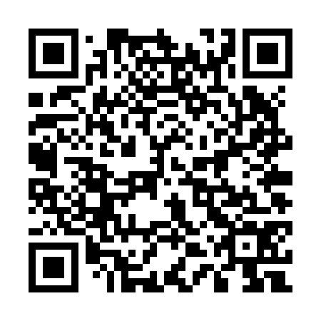 QR code for 54TZ74