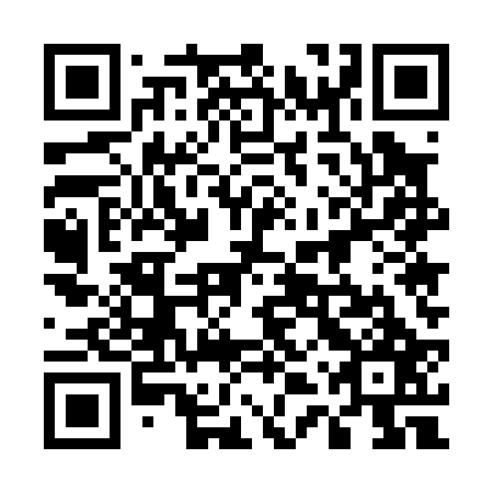 QR code for 54U 027
