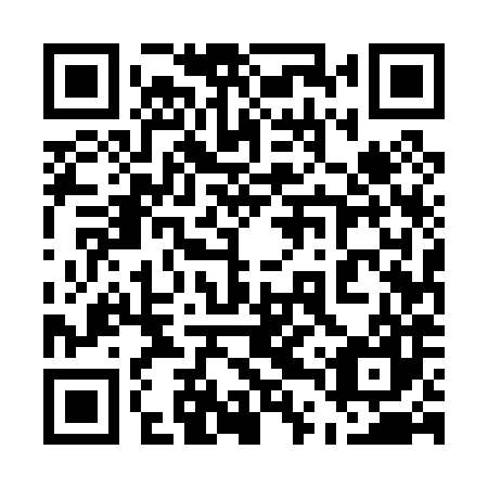 QR code for 54U 087