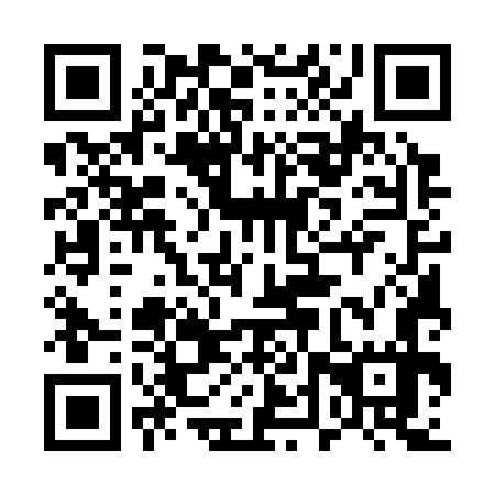 QR code for 54U 377