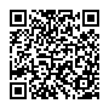 QR code for 54U 442