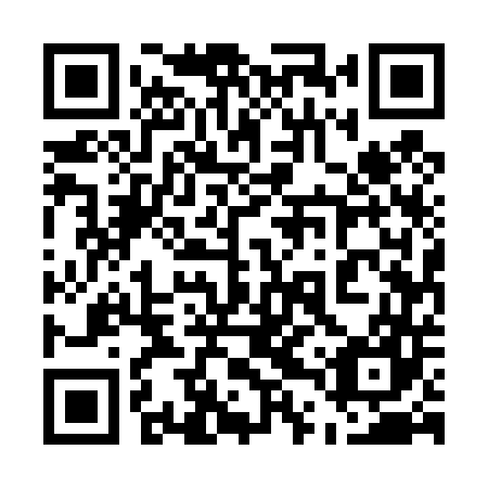 QR code for 54U 447
