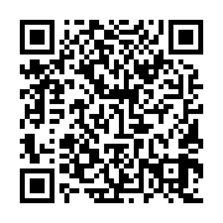 QR code for 54U 849