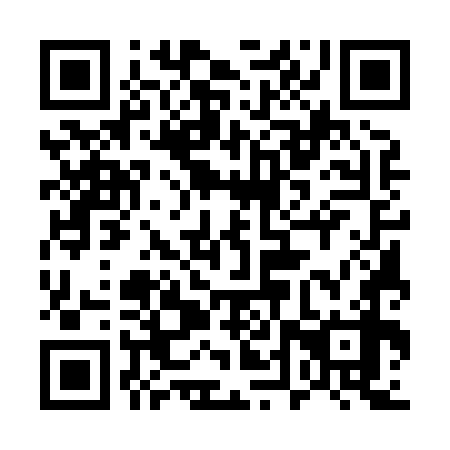QR code for 54U 878