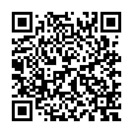 QR code for 54U AI9