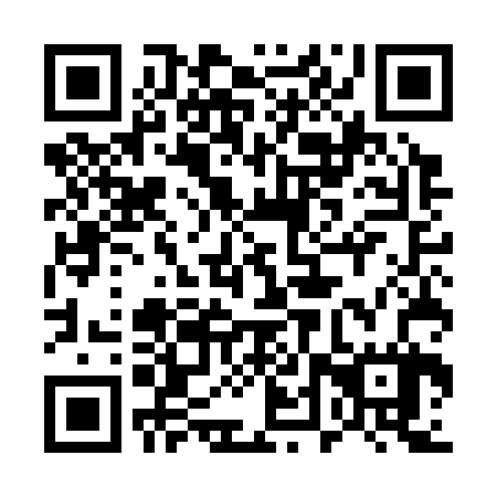 QR code for 54U C27