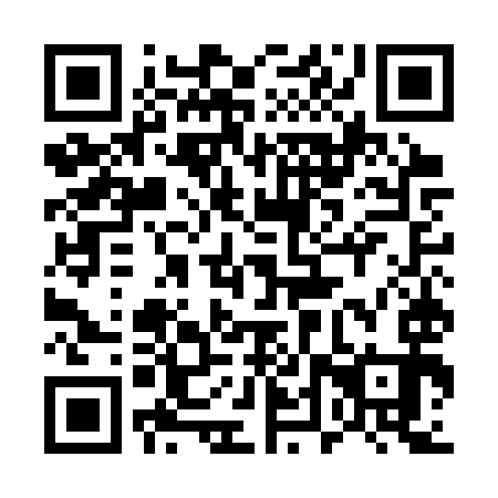 QR code for 54U CY3