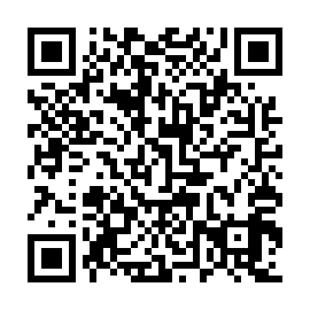 QR code for 54U E19