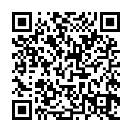 QR code for 54U IJ3