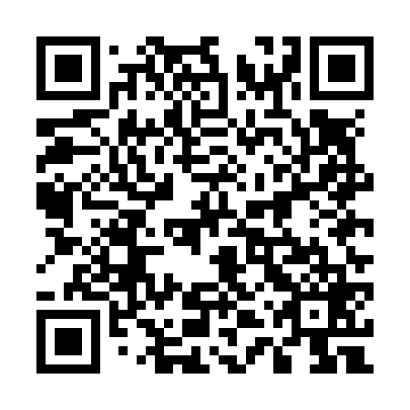 QR code for 54U N69