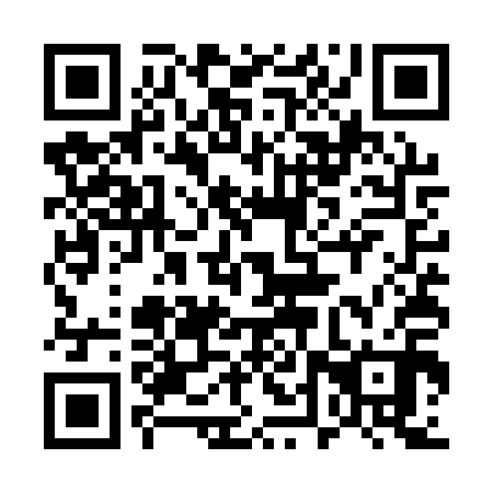 QR code for 54U QQ0
