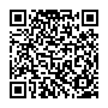 QR code for 54U R24