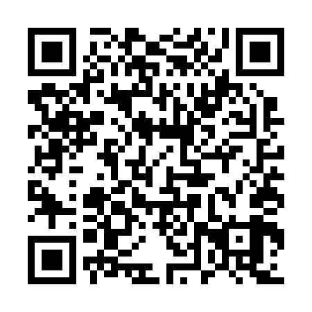 QR code for 54U R49