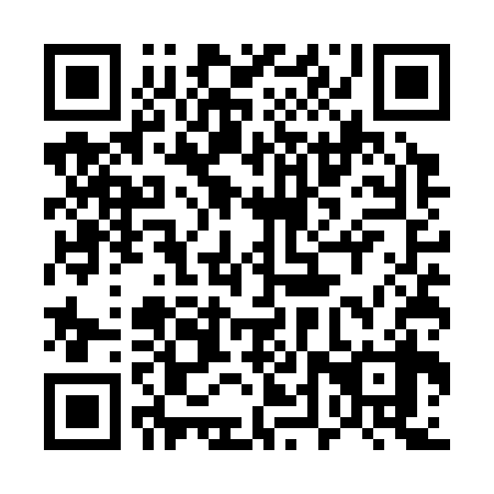 QR code for 54U S38